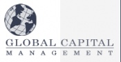 Global Capital Management